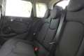MINI Cooper Hatchback Essential Automaat / Multifunctioneel st Gris - thumbnail 25