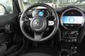 MINI Cooper Hatchback Essential Automaat / Multifunctioneel st Gris - thumbnail 3