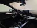 Audi A5 40 TDI quattro S tronic S line edition Nero - thumbnail 9