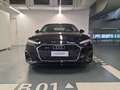 Audi A5 40 TDI quattro S tronic S line edition Nero - thumbnail 2