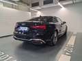 Audi A5 40 TDI quattro S tronic S line edition Nero - thumbnail 4