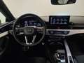 Audi A5 40 TDI quattro S tronic S line edition Zwart - thumbnail 8