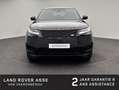Land Rover Range Rover Velar P400e S / BESCH 05/26 Schwarz - thumbnail 8