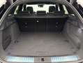 Land Rover Range Rover Velar P400e S / BESCH 05/26 Schwarz - thumbnail 16