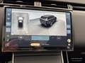 Land Rover Range Rover Velar P400e S / BESCH 05/26 Schwarz - thumbnail 13