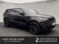 Land Rover Range Rover Velar P400e S / BESCH 05/26 Schwarz - thumbnail 18