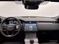 Land Rover Range Rover Velar P400e S / BESCH 05/26 Schwarz - thumbnail 4