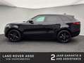 Land Rover Range Rover Velar P400e S / BESCH 05/26 Schwarz - thumbnail 6