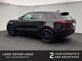Land Rover Range Rover Velar P400e S / BESCH 05/26 Schwarz - thumbnail 17