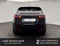 Land Rover Range Rover Velar P400e S / BESCH 05/26 Schwarz - thumbnail 7