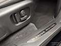 Land Rover Range Rover Velar P400e S / BESCH 05/26 Schwarz - thumbnail 14
