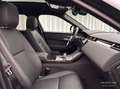 Land Rover Range Rover Velar P400e S / BESCH 05/26 Schwarz - thumbnail 3