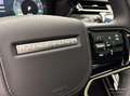 Land Rover Range Rover Velar P400e S / BESCH 05/26 Schwarz - thumbnail 11