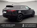 Land Rover Range Rover Velar P400e S / BESCH 05/26 Schwarz - thumbnail 2