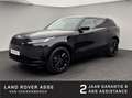 Land Rover Range Rover Velar P400e S / BESCH 05/26 Schwarz - thumbnail 1