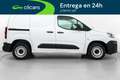 Citroen Berlingo Van BlueHDi S&S Talla M Control 100 Blanco - thumbnail 8