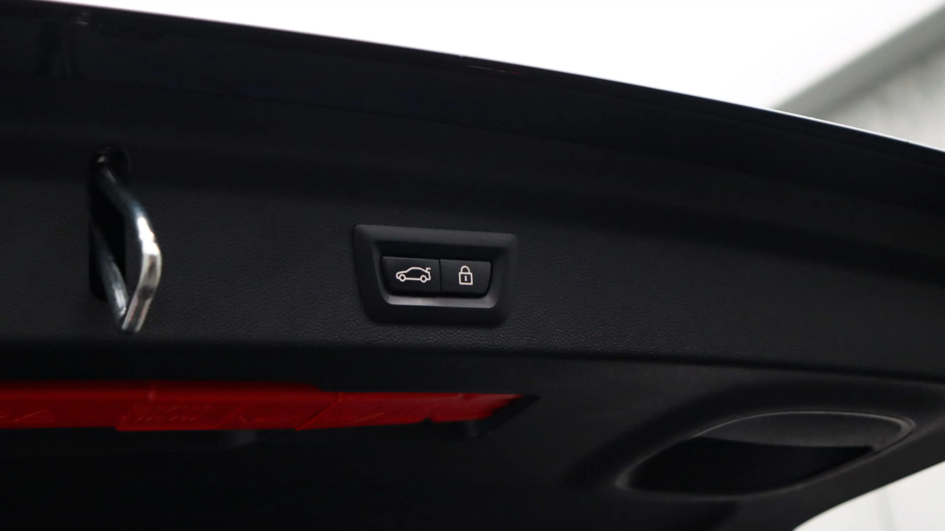 MINI Cooper SE Countryman 1.5 ALL4 Chili | Head-up | Panoramadak | Harman/Ka — photo 23