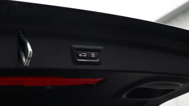 MINI Countryman view 23