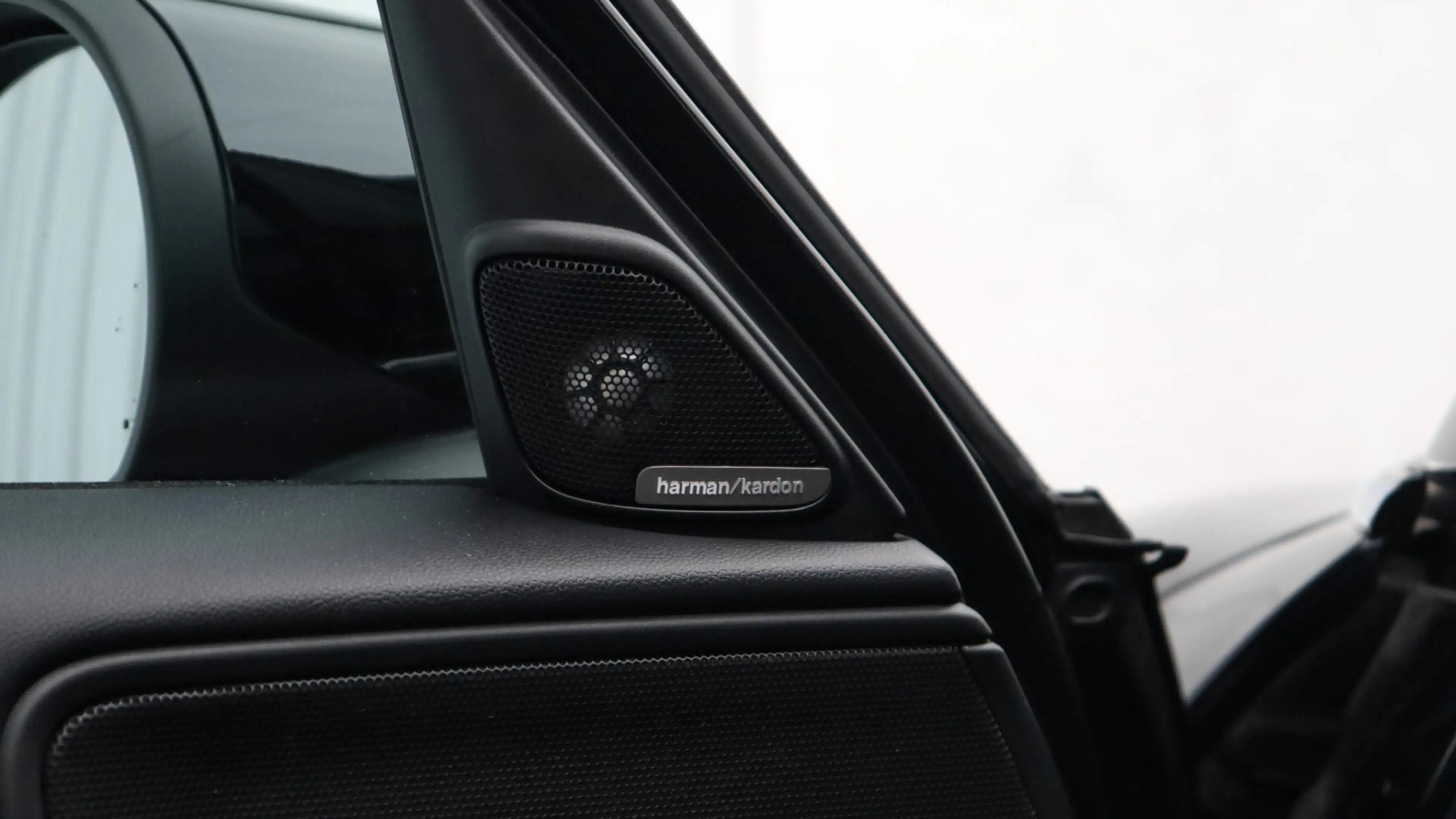MINI Cooper SE Countryman 1.5 ALL4 Chili | Head-up | Panoramadak | Harman/Ka — photo 10