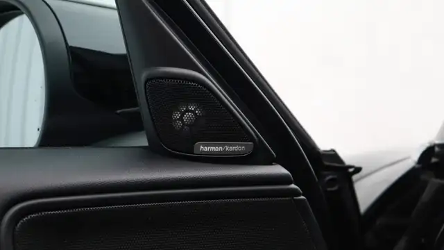 MINI Countryman view 10