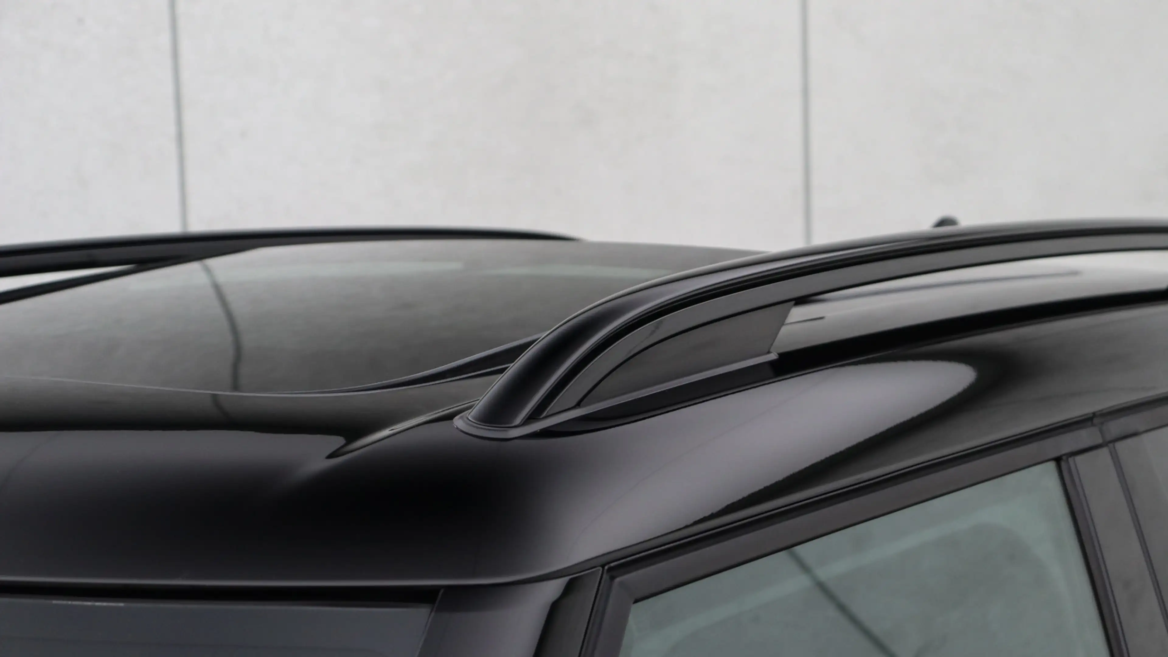 MINI Cooper SE Countryman 1.5 ALL4 Chili | Head-up | Panoramadak | Harman/Ka — photo 19