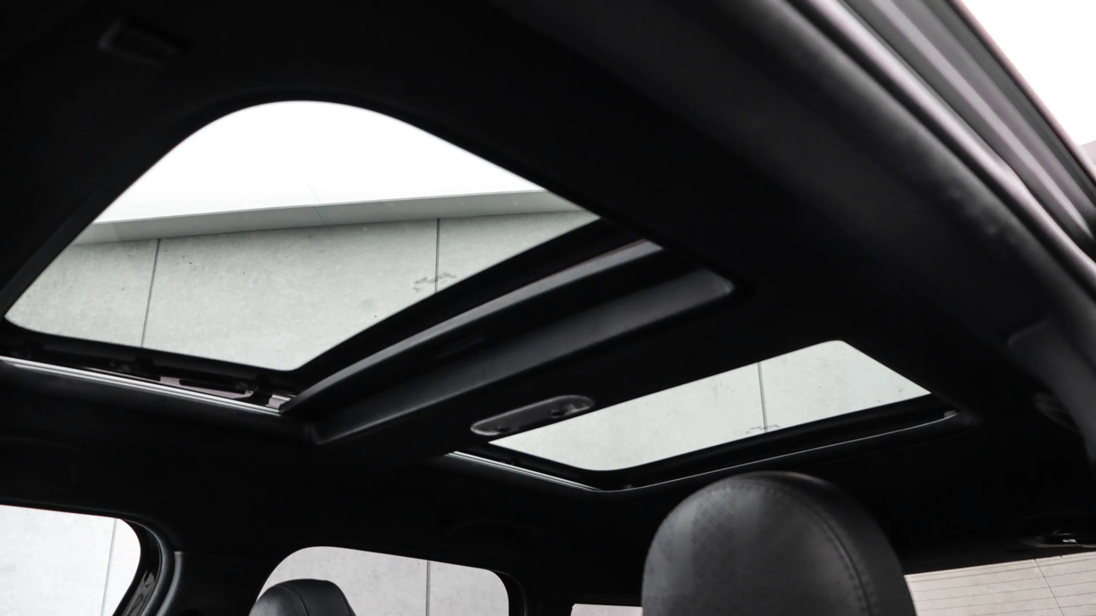 MINI Cooper SE Countryman 1.5 ALL4 Chili | Head-up | Panoramadak | Harman/Ka — photo 9