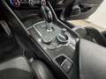 Alfa Romeo Giulia Quadrifoglio/Carbon/Blu Montecarlo/Navi/ - thumbnail 31