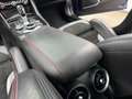 Alfa Romeo Giulia Quadrifoglio/Carbon/Blu Montecarlo/Navi/ - thumbnail 23