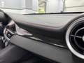 Alfa Romeo Giulia Quadrifoglio/Carbon/Blu Montecarlo/Navi/ - thumbnail 25