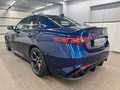 Alfa Romeo Giulia Quadrifoglio/Carbon/Blu Montecarlo/Navi/ - thumbnail 5