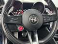 Alfa Romeo Giulia Quadrifoglio/Carbon/Blu Montecarlo/Navi/ - thumbnail 28