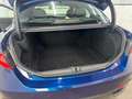 Alfa Romeo Giulia Quadrifoglio/Carbon/Blu Montecarlo/Navi/ - thumbnail 14
