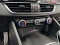 Alfa Romeo Giulia Quadrifoglio/Carbon/Blu Montecarlo/Navi/ - thumbnail 33