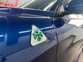Alfa Romeo Giulia Quadrifoglio/Carbon/Blu Montecarlo/Navi/ - thumbnail 9