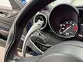 Alfa Romeo Giulia Quadrifoglio/Carbon/Blu Montecarlo/Navi/ - thumbnail 37