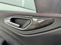Alfa Romeo Giulia Quadrifoglio/Carbon/Blu Montecarlo/Navi/ - thumbnail 19