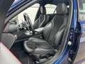 Alfa Romeo Giulia Quadrifoglio/Carbon/Blu Montecarlo/Navi/ - thumbnail 20