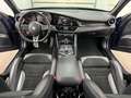Alfa Romeo Giulia Quadrifoglio/Carbon/Blu Montecarlo/Navi/ - thumbnail 21