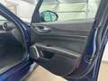 Alfa Romeo Giulia Quadrifoglio/Carbon/Blu Montecarlo/Navi/ - thumbnail 16