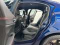 Alfa Romeo Giulia Quadrifoglio/Carbon/Blu Montecarlo/Navi/ - thumbnail 40