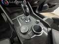 Alfa Romeo Giulia Quadrifoglio/Carbon/Blu Montecarlo/Navi/ - thumbnail 32