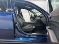 Alfa Romeo Giulia Quadrifoglio/Carbon/Blu Montecarlo/Navi/ - thumbnail 15