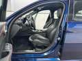Alfa Romeo Giulia Quadrifoglio/Carbon/Blu Montecarlo/Navi/ - thumbnail 17