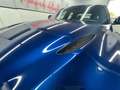 Alfa Romeo Giulia Quadrifoglio/Carbon/Blu Montecarlo/Navi/ - thumbnail 8
