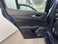 Alfa Romeo Giulia Quadrifoglio/Carbon/Blu Montecarlo/Navi/ - thumbnail 41