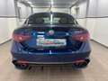 Alfa Romeo Giulia Quadrifoglio/Carbon/Blu Montecarlo/Navi/ - thumbnail 6