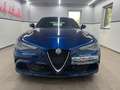 Alfa Romeo Giulia Quadrifoglio/Carbon/Blu Montecarlo/Navi/ - thumbnail 3