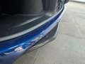 Alfa Romeo Giulia Quadrifoglio/Carbon/Blu Montecarlo/Navi/ - thumbnail 10
