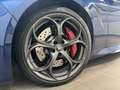 Alfa Romeo Giulia Quadrifoglio/Carbon/Blu Montecarlo/Navi/ - thumbnail 11