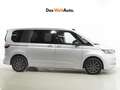 Volkswagen T7 Multivan 2.0TDI Batalla Corta Life DSG 110kW Argento - thumbnail 3